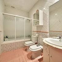 Flat in Spain, Balearic Islands, Palma, 230 sq.m.