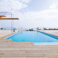 Villa in Spain, Canary Islands, Santa Cruz de Tenerife, 3439 sq.m.