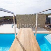 Villa in Spain, Canary Islands, Santa Cruz de Tenerife, 3439 sq.m.