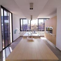 Villa in Spain, Canary Islands, Santa Cruz de Tenerife, 3439 sq.m.