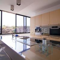 Villa in Spain, Canary Islands, Santa Cruz de Tenerife, 3439 sq.m.