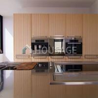 Villa in Spain, Canary Islands, Santa Cruz de Tenerife, 3439 sq.m.