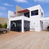 Villa in Spain, Canary Islands, Santa Cruz de Tenerife, 3439 sq.m.