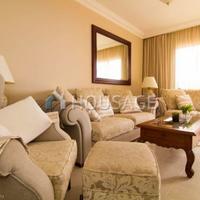 Apartment in Spain, Canary Islands, Santa Cruz de Tenerife