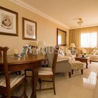 Apartment in Spain, Canary Islands, Santa Cruz de Tenerife