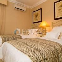 Apartment in Spain, Canary Islands, Santa Cruz de Tenerife