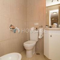 Apartment in Spain, Canary Islands, Santa Cruz de Tenerife