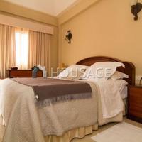 Apartment in Spain, Canary Islands, Santa Cruz de Tenerife