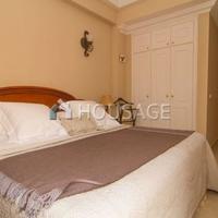 Apartment in Spain, Canary Islands, Santa Cruz de Tenerife