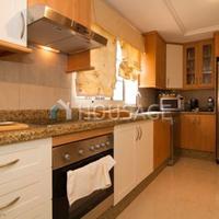 Apartment in Spain, Canary Islands, Santa Cruz de Tenerife