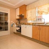 Apartment in Spain, Canary Islands, Santa Cruz de Tenerife
