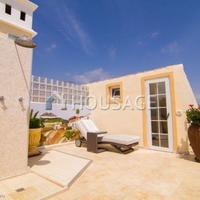 Apartment in Spain, Canary Islands, Santa Cruz de Tenerife