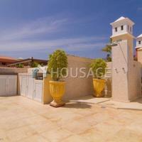 Apartment in Spain, Canary Islands, Santa Cruz de Tenerife