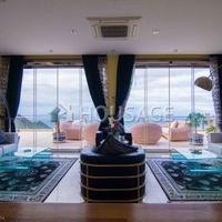 Villa in Spain, Canary Islands, Santa Cruz de Tenerife