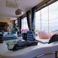 Villa in Spain, Canary Islands, Santa Cruz de Tenerife