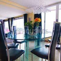 Villa in Spain, Canary Islands, Santa Cruz de Tenerife