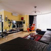 Villa in Spain, Canary Islands, Santa Cruz de Tenerife