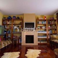 Villa in Spain, Canary Islands, Santa Cruz de Tenerife