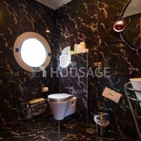 Villa in Spain, Canary Islands, Santa Cruz de Tenerife