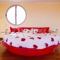 Villa in Spain, Canary Islands, Santa Cruz de Tenerife