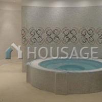 Вилла в Испании, Каталония, Багур, 650 кв.м.