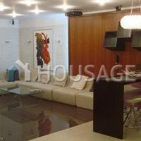 Вилла в Испании, Каталония, Багур, 650 кв.м.