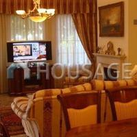 Вилла в Испании, Каталония, Багур, 650 кв.м.