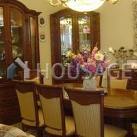 Вилла в Испании, Каталония, Багур, 650 кв.м.