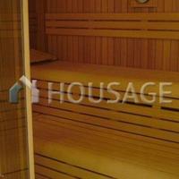 Вилла в Испании, Каталония, Багур, 650 кв.м.