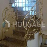 Вилла в Испании, Каталония, Багур, 650 кв.м.