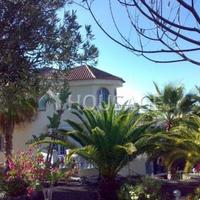 Villa in Spain, Canary Islands, Santa Cruz de Tenerife, 5480 sq.m.