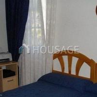 Villa in Spain, Canary Islands, Santa Cruz de Tenerife, 5480 sq.m.