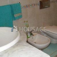 Villa in Spain, Canary Islands, Santa Cruz de Tenerife, 5480 sq.m.