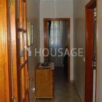 Villa in Spain, Canary Islands, Santa Cruz de Tenerife, 5480 sq.m.