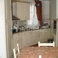 Villa in Spain, Canary Islands, Santa Cruz de Tenerife, 5480 sq.m.