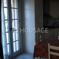 Villa in Spain, Canary Islands, Santa Cruz de Tenerife, 5480 sq.m.