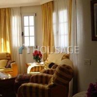 Villa in Spain, Canary Islands, Santa Cruz de Tenerife, 5480 sq.m.