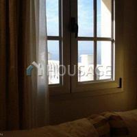 Villa in Spain, Canary Islands, Santa Cruz de Tenerife, 5480 sq.m.