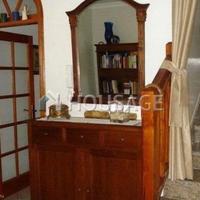 Villa in Spain, Canary Islands, Santa Cruz de Tenerife, 5480 sq.m.