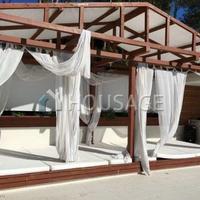 Вилла в Испании, Каталония, Багур, 766 кв.м.