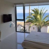 Вилла в Испании, Каталония, Багур, 766 кв.м.