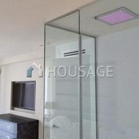 Вилла в Испании, Каталония, Багур, 766 кв.м.