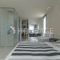 Вилла в Испании, Каталония, Багур, 766 кв.м.