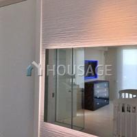 Вилла в Испании, Каталония, Багур, 766 кв.м.