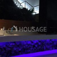 Вилла в Испании, Каталония, Багур, 766 кв.м.