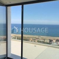 Вилла в Испании, Каталония, Багур, 766 кв.м.