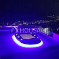 Вилла в Испании, Каталония, Багур, 766 кв.м.