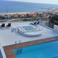 Вилла в Испании, Каталония, Багур, 766 кв.м.