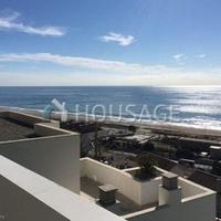 Вилла в Испании, Каталония, Багур, 766 кв.м.