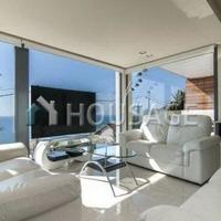 Вилла в Испании, Каталония, Багур, 766 кв.м.